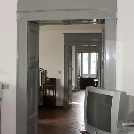 Palazzo D'orsi