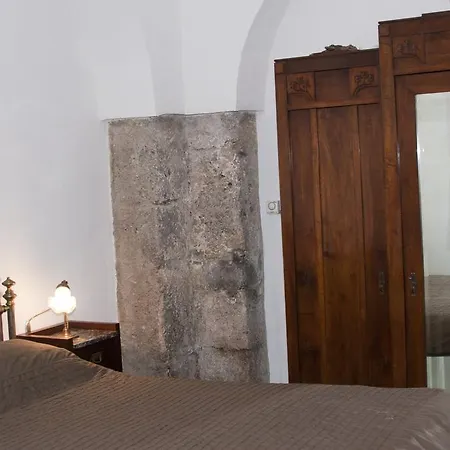 Palazzo D'orsi *